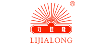 力佳隆LIJIALONG