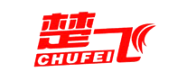 楚飞