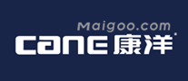 康洋Cane