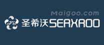 圣希沃SERXROO
