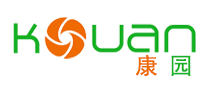 康园KOUAN