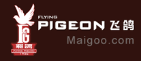 飞鸽PIGEON