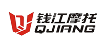 钱江摩托