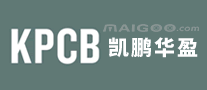 凯鹏华盈KPCB