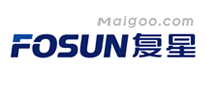 复星FOSUN