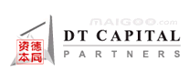 德同资本DTCAPITALPARTNERS