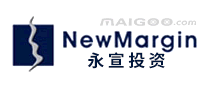 永宣投资NewMargin