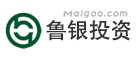 鲁银投资