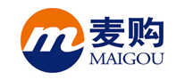 麦购