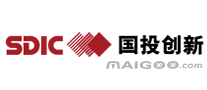 国投创新SDIC
