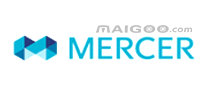 Mercer美世
