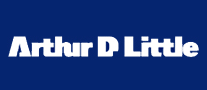 理特Arthur D Little