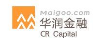华润金融