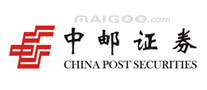 中邮证券
