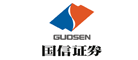 国信证券GUOSEN