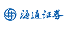 海通证券HAITONG