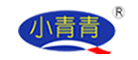 小青青