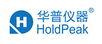 华普Holdpeak