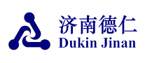 Dukin德仁