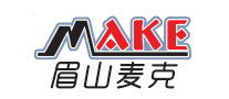 MAKE