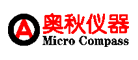 奥秋ao-qiu