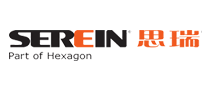 思瑞Serein