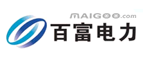 百富电力