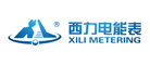 西力XILI