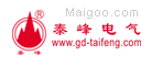 泰峰TaiFeng