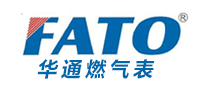 华通燃气表