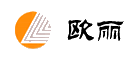 欧丽