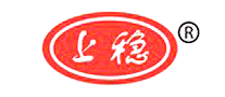 上稳