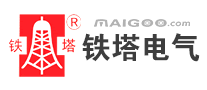 铁塔