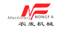 农发机械