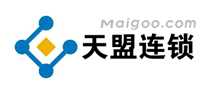 天盟连锁