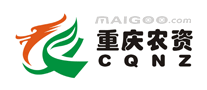 重庆农资CQNZ