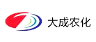 大成生物