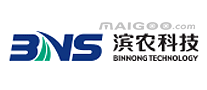 滨农BINNONG