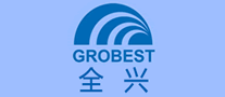 全兴GROBEST