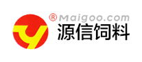 源信