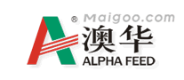澳华Alpha