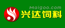 兴达饲料