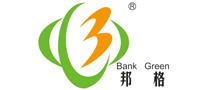 邦格BankGreen
