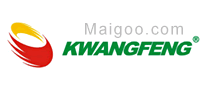 粤江丰Kwangfeng