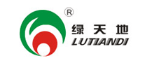 绿天地LUTIANDI