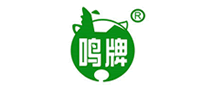 鸣牌