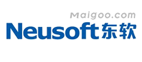 东软Neusoft