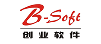 创业软件B-Soft