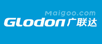 广联达GLODON