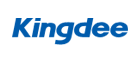 金蝶Kingdee